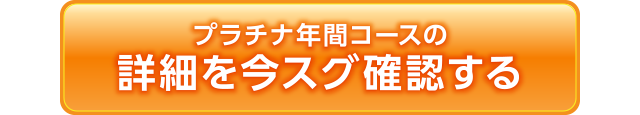 詳細を今スグ確認する