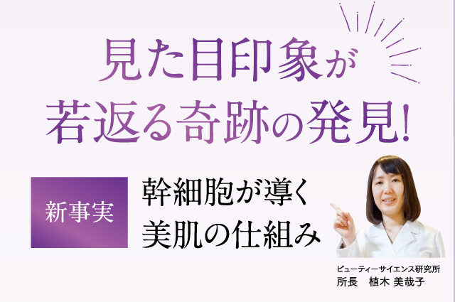 ふうた画面　アイムピンチ。同梱分です。 アイムピンチX | MIRAI