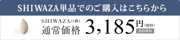 通常のSHIWAZAのご購入はこちらから