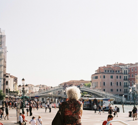 やっちゃえ展の愉しみ方