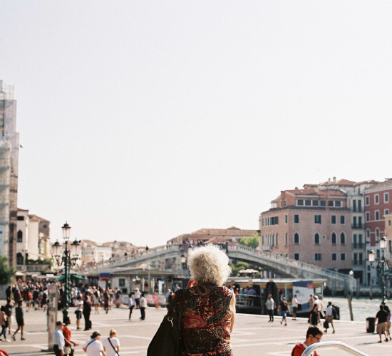 やっちゃえ展の愉しみ方