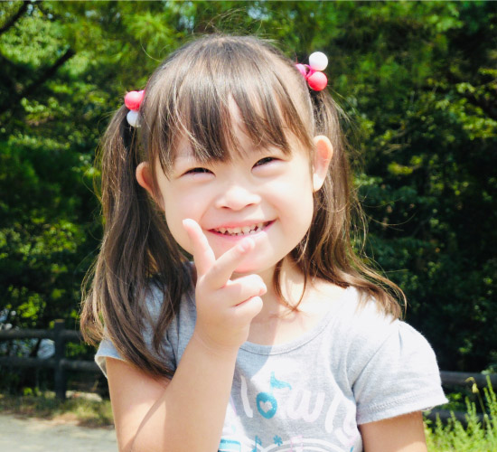 やっちゃえ人生展